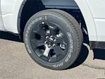 New 2026 Ram 1500 Lone Star Crew Cab for sale #N282860 - photo 36