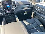 New 2026 Ram 1500 Lone Star Crew Cab for sale #N282860 - photo 7