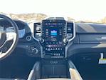 New 2026 Ram 1500 Lone Star Crew Cab for sale #N282860 - photo 8