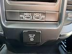 New 2026 Ram 1500 Lone Star Crew Cab for sale #N282860 - photo 9