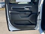New 2026 Ram 1500 Lone Star Crew Cab for sale #N282860 - photo 11