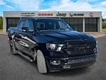 2021 Ram 1500 Crew Cab RWD Pickup for sale #N282860A - photo 1