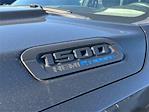 2021 Ram 1500 Crew Cab RWD Pickup for sale #N282860A - photo 10