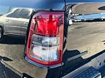 2021 Ram 1500 Crew Cab RWD Pickup for sale #N282860A - photo 11