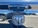 2021 Ram 1500 Crew Cab RWD Pickup for sale #N282860A - photo 13