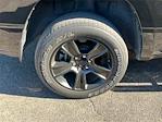 2021 Ram 1500 Crew Cab RWD Pickup for sale #N282860A - photo 15