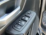 Used 2021 Ram 1500 Lone Star Crew Cab for sale #N282860A - photo 16