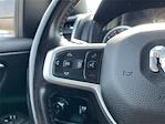Used 2021 Ram 1500 Lone Star Crew Cab for sale #N282860A - photo 17