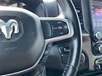 Used 2021 Ram 1500 Lone Star Crew Cab for sale #N282860A - photo 18