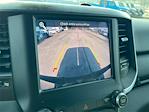 Used 2021 Ram 1500 Lone Star Crew Cab for sale #N282860A - photo 19
