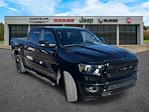 2021 Ram 1500 Crew Cab RWD Pickup for sale #N282860A - photo 3