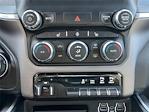 Used 2021 Ram 1500 Lone Star Crew Cab for sale #N282860A - photo 20