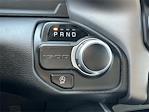 Used 2021 Ram 1500 Lone Star Crew Cab for sale #N282860A - photo 22