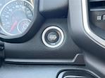 Used 2021 Ram 1500 Lone Star Crew Cab for sale #N282860A - photo 23