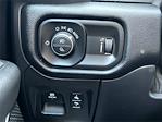 Used 2021 Ram 1500 Lone Star Crew Cab for sale #N282860A - photo 24
