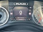 Used 2021 Ram 1500 Lone Star Crew Cab for sale #N282860A - photo 27
