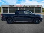 Used 2021 Ram 1500 Lone Star Crew Cab for sale #N282860A - photo 28