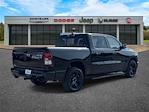 Used 2021 Ram 1500 Lone Star Crew Cab for sale #N282860A - photo 29