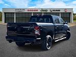 2021 Ram 1500 Crew Cab RWD Pickup for sale #N282860A - photo 2