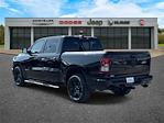 Used 2021 Ram 1500 Lone Star Crew Cab for sale #N282860A - photo 31