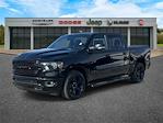 Used 2021 Ram 1500 Lone Star Crew Cab for sale #N282860A - photo 33