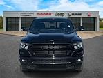 Used 2021 Ram 1500 Lone Star Crew Cab for sale #N282860A - photo 34