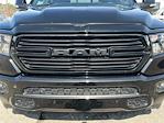 Used 2021 Ram 1500 Lone Star Crew Cab for sale #N282860A - photo 35