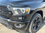 Used 2021 Ram 1500 Lone Star Crew Cab for sale #N282860A - photo 36