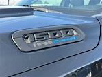 Used 2021 Ram 1500 Lone Star Crew Cab for sale #N282860A - photo 37