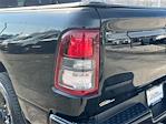 Used 2021 Ram 1500 Lone Star Crew Cab for sale #N282860A - photo 38