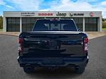 2021 Ram 1500 Crew Cab RWD Pickup for sale #N282860A - photo 4
