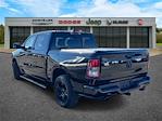 2021 Ram 1500 Crew Cab RWD Pickup for sale #N282860A - photo 5
