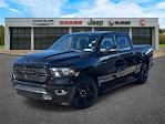 2021 Ram 1500 Crew Cab RWD Pickup for sale #N282860A - photo 6