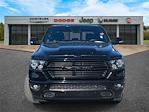 2021 Ram 1500 Crew Cab RWD Pickup for sale #N282860A - photo 7