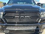 2021 Ram 1500 Crew Cab RWD Pickup for sale #N282860A - photo 8