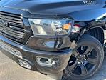 2021 Ram 1500 Crew Cab RWD Pickup for sale #N282860A - photo 9