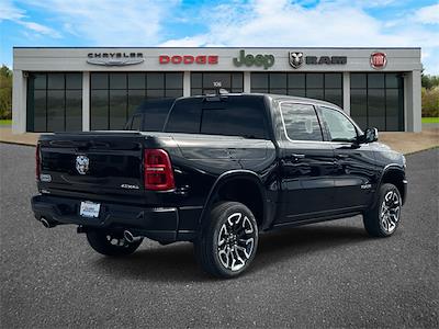 New 2026 Ram 1500 - photo 1