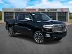 2026 Ram 1500 Crew Cab 4WD Pickup for sale #N287513 - photo 1