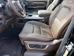 2026 Ram 1500 Crew Cab 4WD Pickup for sale #N287513 - photo 12