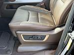 2026 Ram 1500 Crew Cab 4WD Pickup for sale #N287513 - photo 13