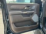 2026 Ram 1500 Crew Cab 4WD Pickup for sale #N287513 - photo 14