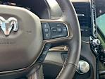 2026 Ram 1500 Crew Cab 4WD Pickup for sale #N287513 - photo 17