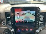2026 Ram 1500 Crew Cab 4WD Pickup for sale #N287513 - photo 18