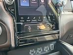 2026 Ram 1500 Crew Cab 4WD Pickup for sale #N287513 - photo 19