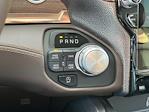 2026 Ram 1500 Crew Cab 4WD Pickup for sale #N287513 - photo 21