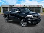 2026 Ram 1500 Crew Cab 4WD Pickup for sale #N287513 - photo 4