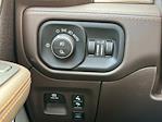 2026 Ram 1500 Crew Cab 4WD Pickup for sale #N287513 - photo 23