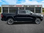 2026 Ram 1500 Crew Cab 4WD Pickup for sale #N287513 - photo 28