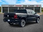 2026 Ram 1500 Crew Cab 4WD Pickup for sale #N287513 - photo 2