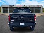 2026 Ram 1500 Crew Cab 4WD Pickup for sale #N287513 - photo 3